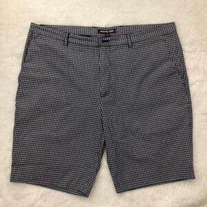 Men’s Sport Protective Shorts with Padding. Adult Small. Riddle.
